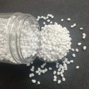 Các chỉ số cơ lý tính tiêu biểu của TPV