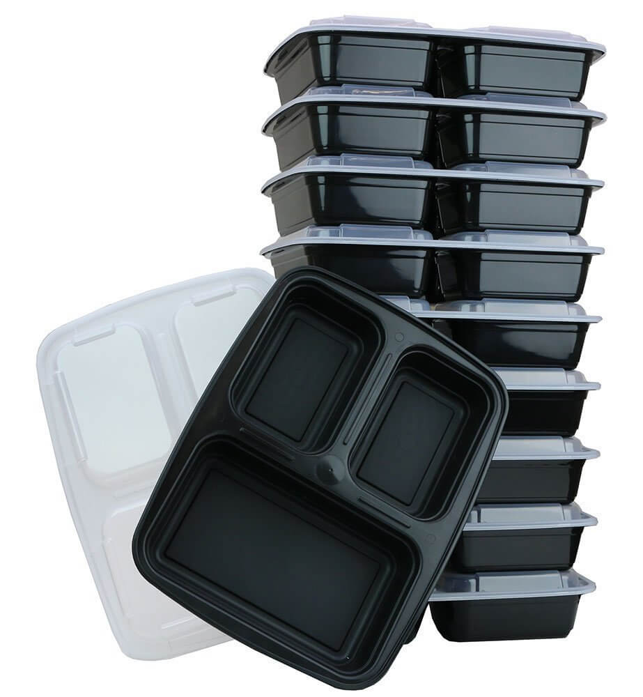 Hộp nhựa dùng 1 lần giá sỉ lẻ tốt hiện nay 5 Xưởng Bao Bì Giá Rẻ – Đối tác cung ứng hộp nhựa dùng 1 lần uy tín và chất lượng