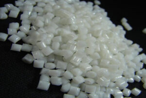 Các đặc tính kỹ thuật cơ bản của hạt nhựa PBT