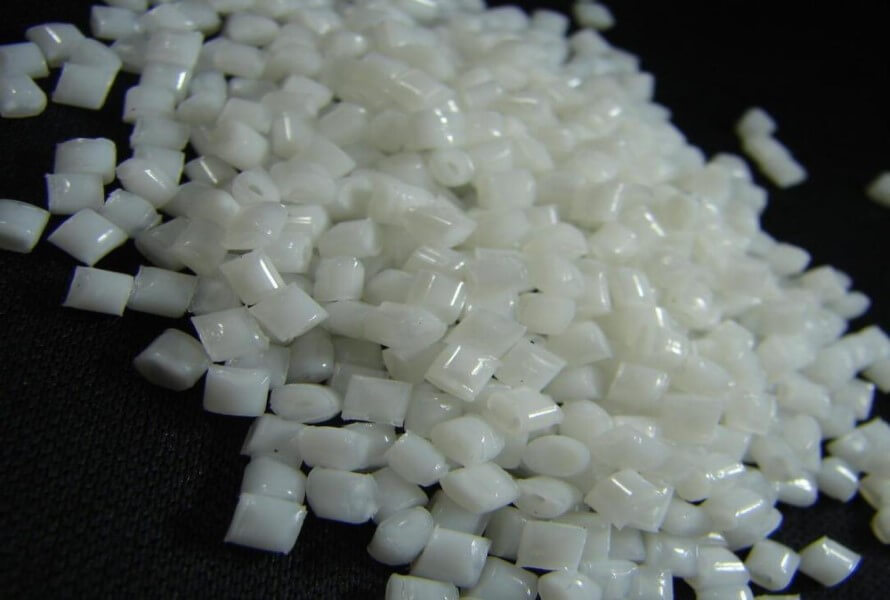 PBT là gì và những ứng dụng phổ biến của nhựa kỹ thuật PBT 2 Các đặc tính kỹ thuật cơ bản của hạt nhựa PBT