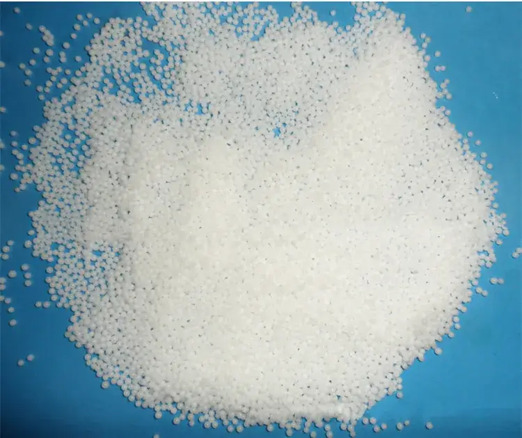 EPS là gì và ý nghĩa của chỉ số này trong đầu tư chứng khoán 3 Các lĩnh vực khai thác ứng dụng thực tế