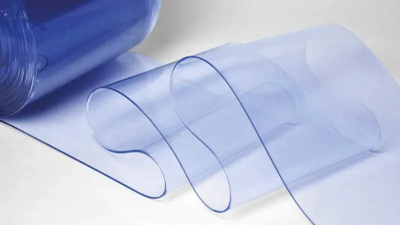 PVC là gì và những ứng dụng thực tế bạn cần biết trong đời sống 5 Các lĩnh vực ứng dụng của nhựa PVC