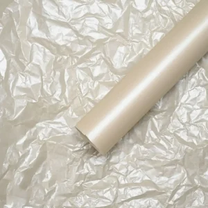 Các lĩnh vực ứng dụng thực tế