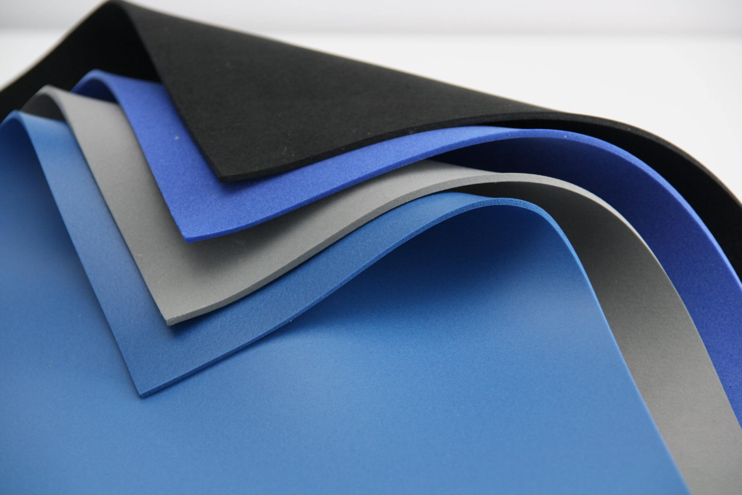 EVA foam là gì và những ứng dụng thực tế trong đời sống bạn cần biết 3 Các lĩnh vực ứng dụng thực tế của EVA foam