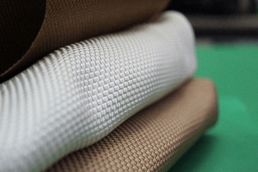 Các lĩnh vực ứng dụng thực tiễn của Polyamide