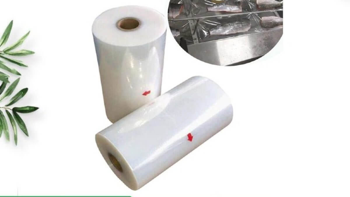 Màng PA và những ứng dụng đột phá trong ngành thực phẩm 3 Các lợi ích chiến lược khi ứng dụng màng PA vào bao bì