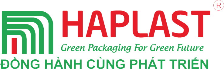 Nhà máy sản xuất bao bì tự hủy uy tín tại Việt Nam 6 Công Ty Cổ Phần Haplast