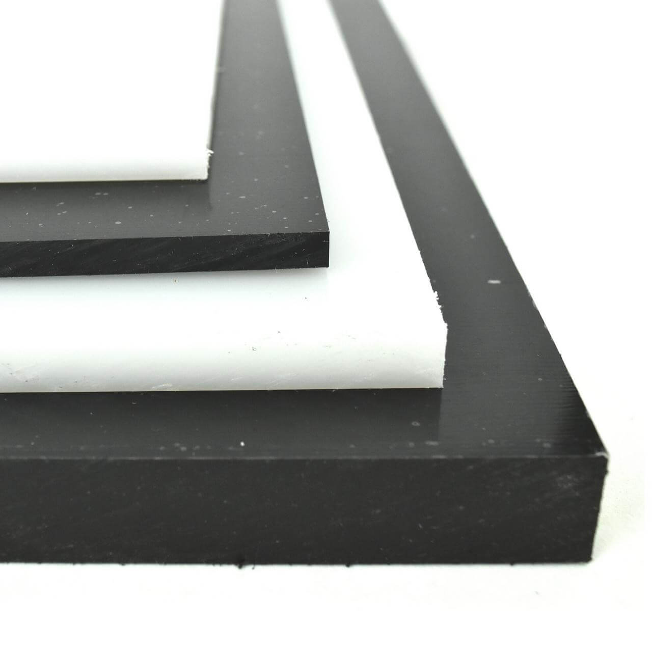 Copolymer là gì và sự khác biệt cơ bản với Homopolymer 2 Copolymer là gì?
