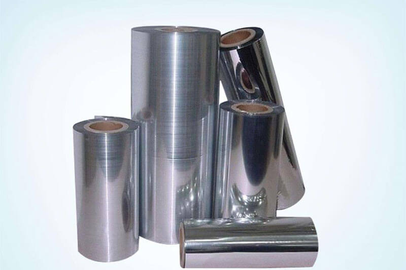 Màng Metalize và những lợi ích vượt trội trong in ấn bao bì nhãn mác 1 Đặc điểm cơ bản của công nghệ màng Metalize