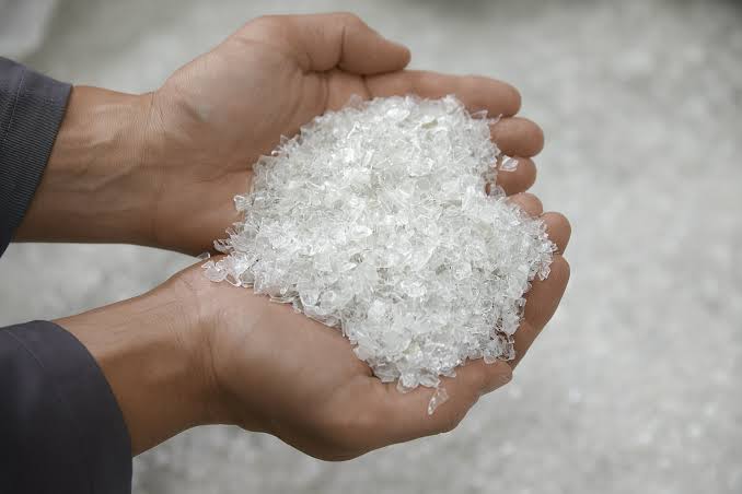RPET là gì và những ứng dụng đột phá trong xu hướng sống xanh 5 Đặc điểm kỹ thuật và khả năng ứng dụng của rPET