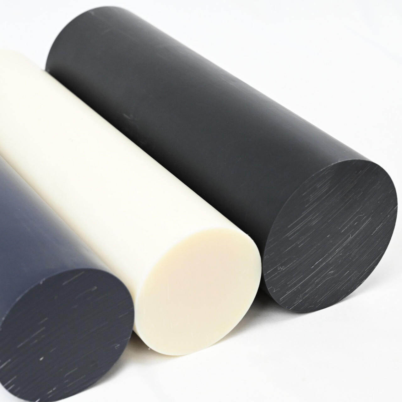 Nylon 6 và những đặc tính kỹ thuật quan trọng bạn cần biết 2 Đặc tính kỹ thuật của Nylon 6