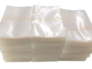 Đặc tính kỹ thuật và cấu tạo của bao bì PA/PE