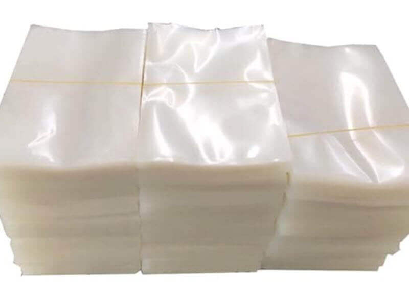 Bao bì PA giải pháp đóng gói thực phẩm an toàn và chất lượng 1 Đặc tính kỹ thuật và cấu tạo của bao bì PA/PE
