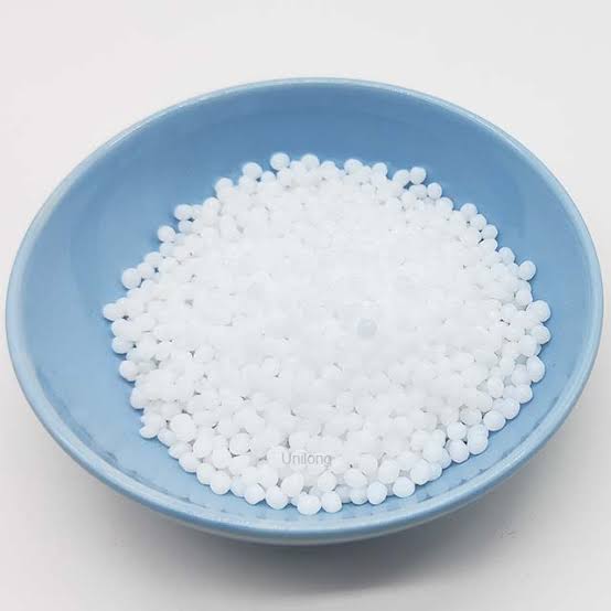 Đánh giá chi tiết ưu và nhược điểm của vật liệu PBS