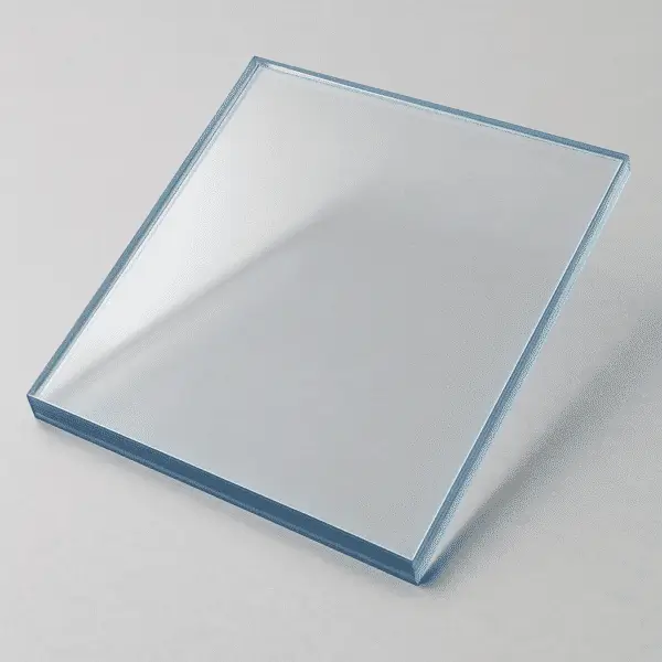 Polycarbonate là gì và những ứng dụng phổ biến trong đời sống 4 Đánh giá mức độ an toàn của Polycarbonate đối với sức khỏe