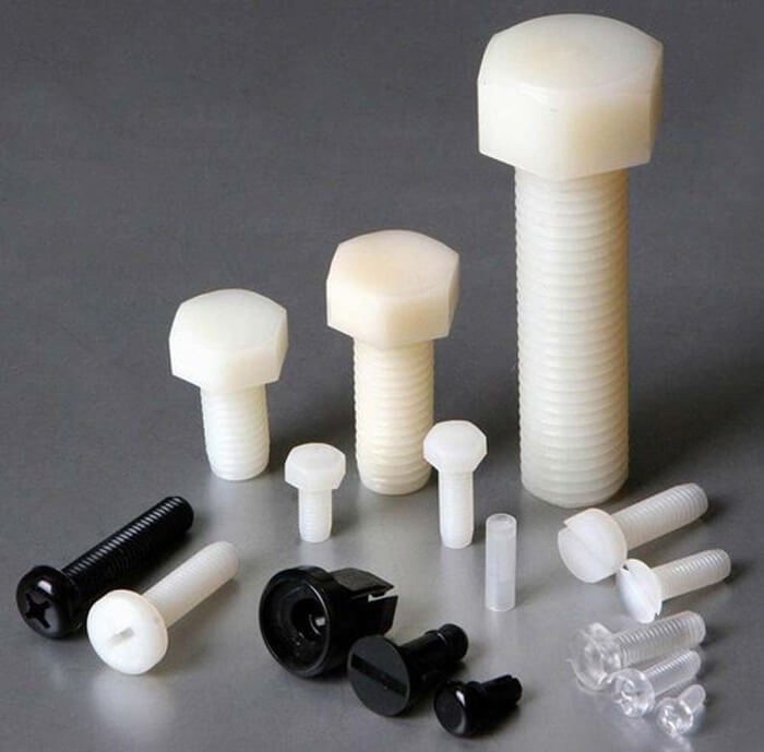 POM là gì và tất tần tật thông tin quan trọng bạn cần biết 3 Đánh giá ưu điểm và hạn chế thực tế