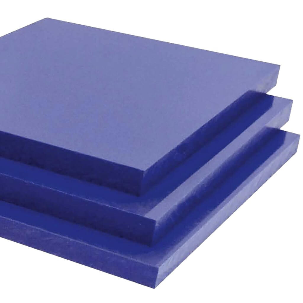 Acetal là gì và những ứng dụng phổ biến trong công nghiệp 4 Đánh giá ưu và nhược điểm của nhựa Acetal trong thực tế