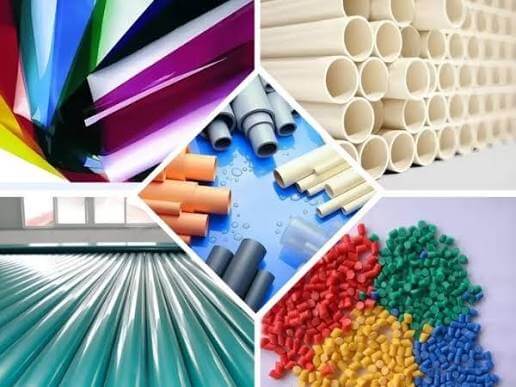 PVC là gì và những ứng dụng thực tế bạn cần biết trong đời sống 3 Đánh giá ưu và nhược điểm của nhựa PVC