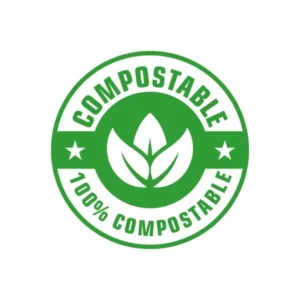 Định nghĩa chi tiết về Compostable là gì?