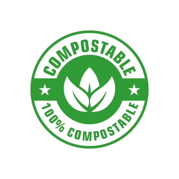 Định nghĩa chi tiết về Compostable là gì?