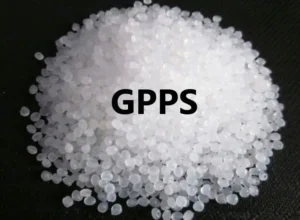 Định nghĩa kỹ thuật về nhựa GPPS là gì?