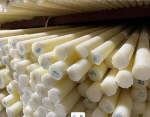 Giải đáp các thắc mắc phổ biến về nhựa PA6