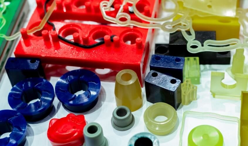 Nhựa ABS là gì và những đặc điểm ứng dụng nổi bật cần biết 3 Hướng dẫn cách kiểm chứng nhựa ABS chất lượng
