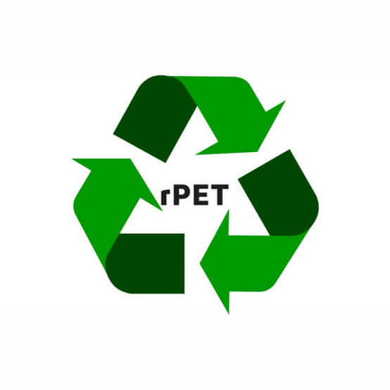 RPET là gì và những ứng dụng đột phá trong xu hướng sống xanh 1 Khái niệm chi tiết về rPET là gì?