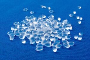 Khái niệm kỹ thuật về TPU là gì