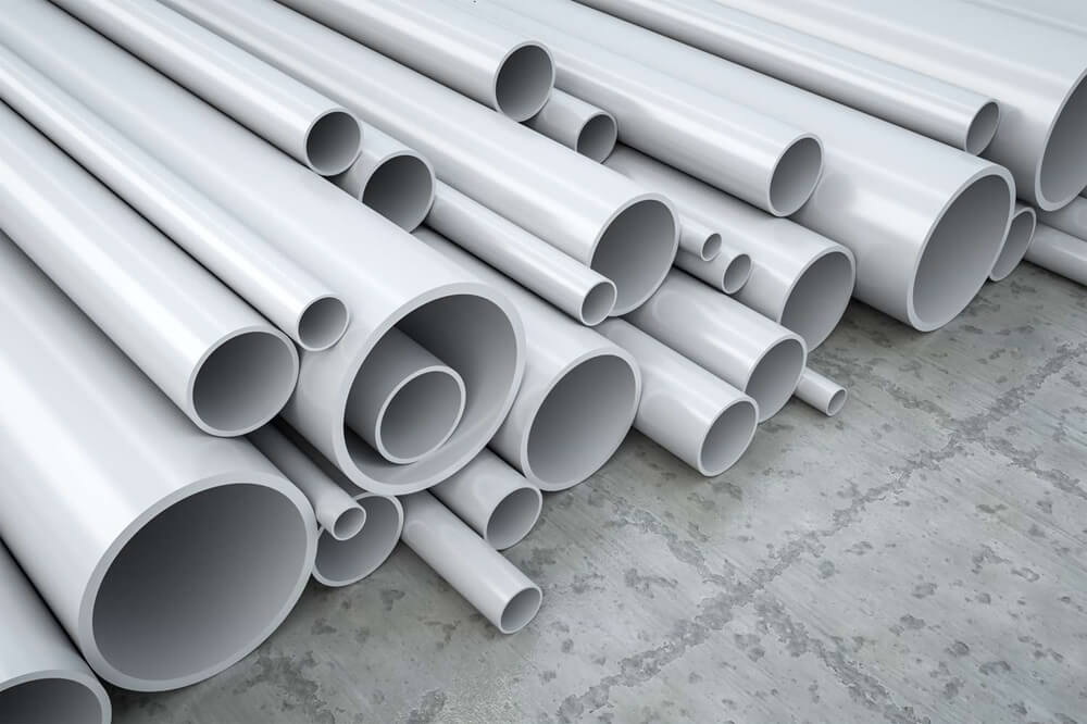 PVC là gì và những ứng dụng thực tế bạn cần biết trong đời sống 1 Khái niệm nhựa PVC là gì?
