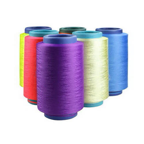 Lợi thế kỹ thuật khi lựa chọn nilon 6 6