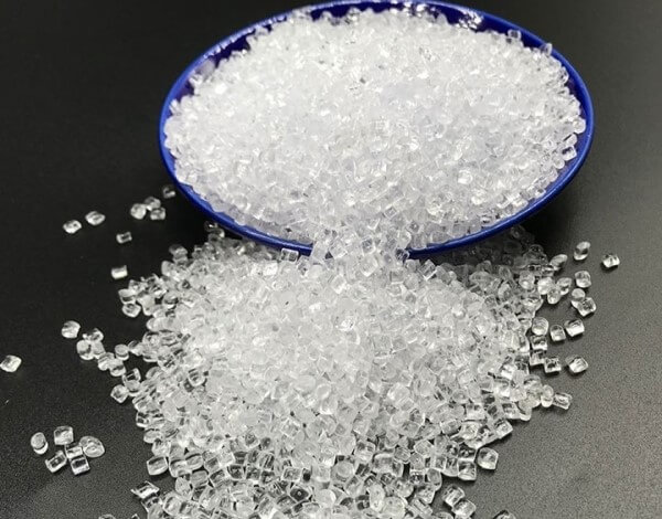 Nhựa PA66 là gì và những ứng dụng thực tế cùng báo giá mới lắm 2026 6 Lưu ý kỹ thuật khi sử dụng sản phẩm PA66