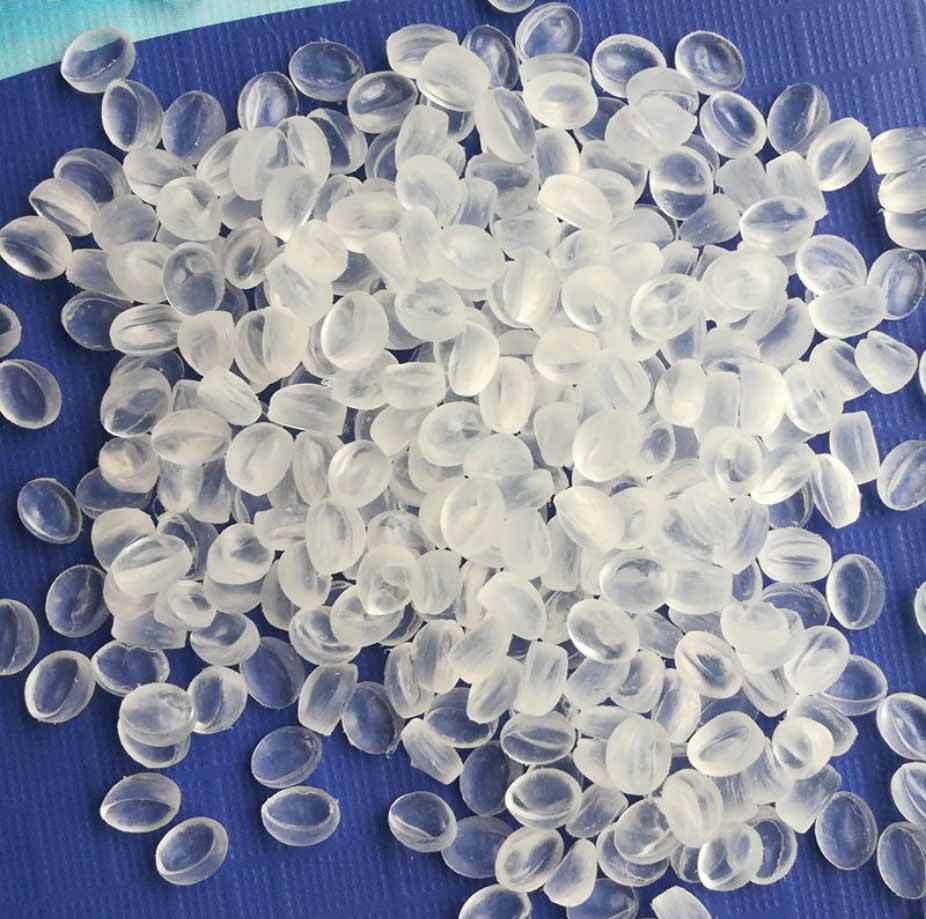 EVA là gì và những ứng dụng thực tế phổ biến của chất liệu này 3 Nhựa EVA trong đời sống thực tế