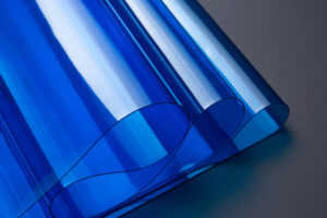 nhua pvc deo