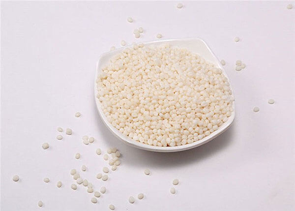 Những đặc điểm kỹ thuật vượt trội của nhựa PBS