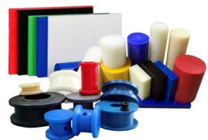 Những đặc điểm nổi bật của nylon 6
