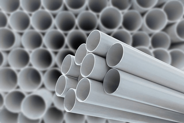 PVC là gì và những ứng dụng thực tế bạn cần biết trong đời sống 2 Những đặc tính cơ bản của chất liệu nhựa PVC