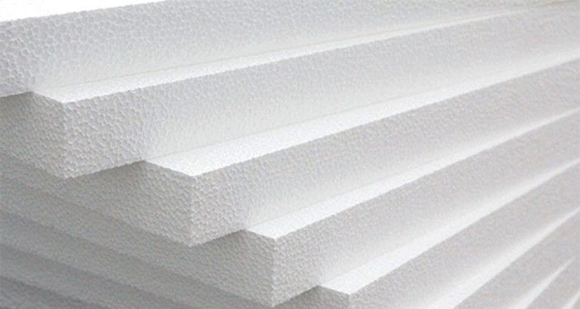 EPS là gì và ý nghĩa của chỉ số này trong đầu tư chứng khoán 2 Những đặc tính kỹ thuật cốt lõi