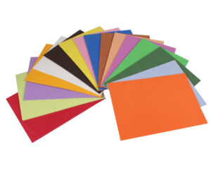 Những đặc tính vượt trội của chất liệu EVA foam