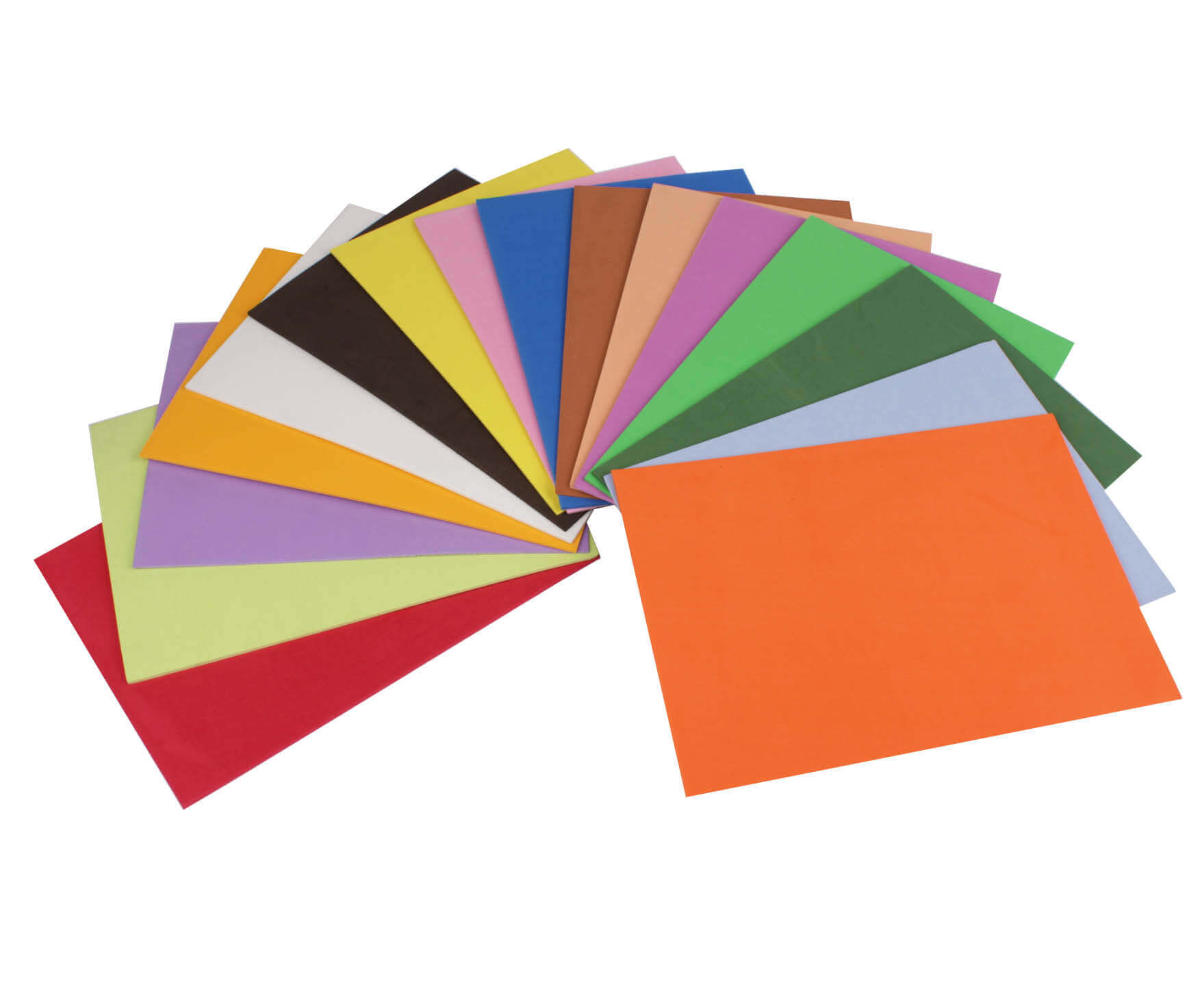 EVA foam là gì và những ứng dụng thực tế trong đời sống bạn cần biết 2 Những đặc tính vượt trội của chất liệu EVA foam