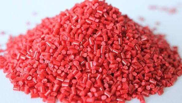 Asa là gì và những đặc tính ứng dụng nổi bật của loại nhựa này 2 Những Điểm Ưu Việt Của Nhựa ASA Trong Ứng Dụng
