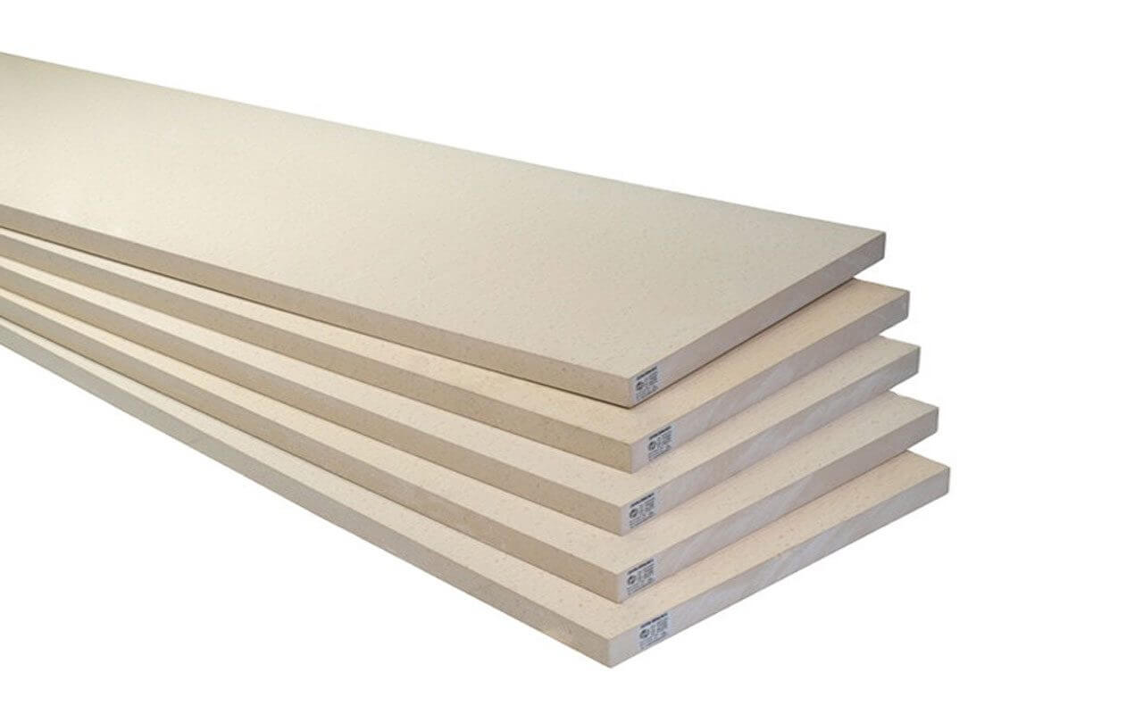 PEEK là gì và những kiến thức quan trọng bạn cần biết 4 Những hạn chế cần cân nhắc khi sử dụng nhựa PEEK