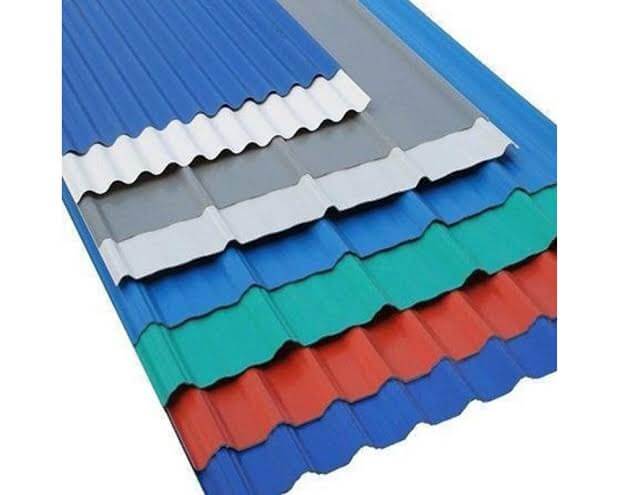 Asa là gì và những đặc tính ứng dụng nổi bật của loại nhựa này 3 Những lĩnh vực ứng dụng chính của nhựa ASA là gì?