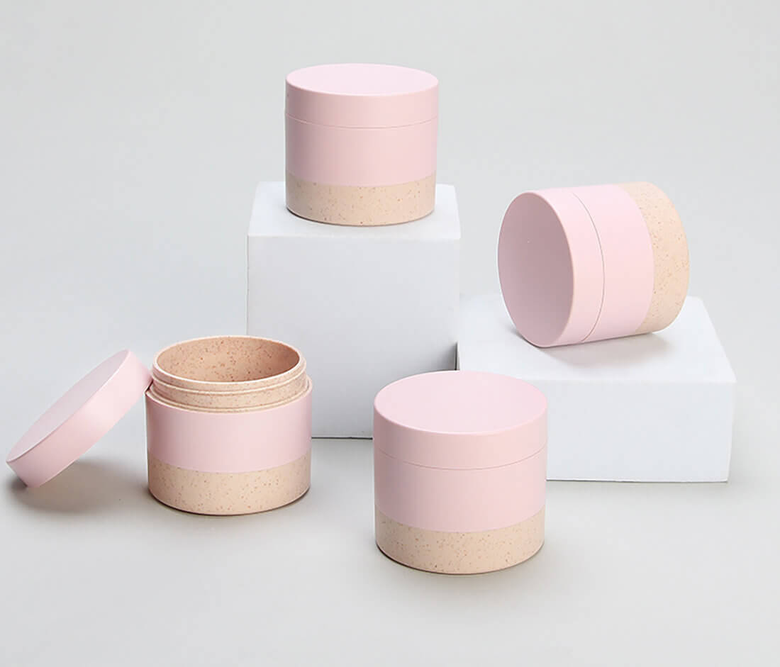 Bao bì PLA giải pháp xanh giúp doanh nghiệp Việt bứt phá đến 2030 4 Những rào cản thực tế khi áp dụng bao bì PLA