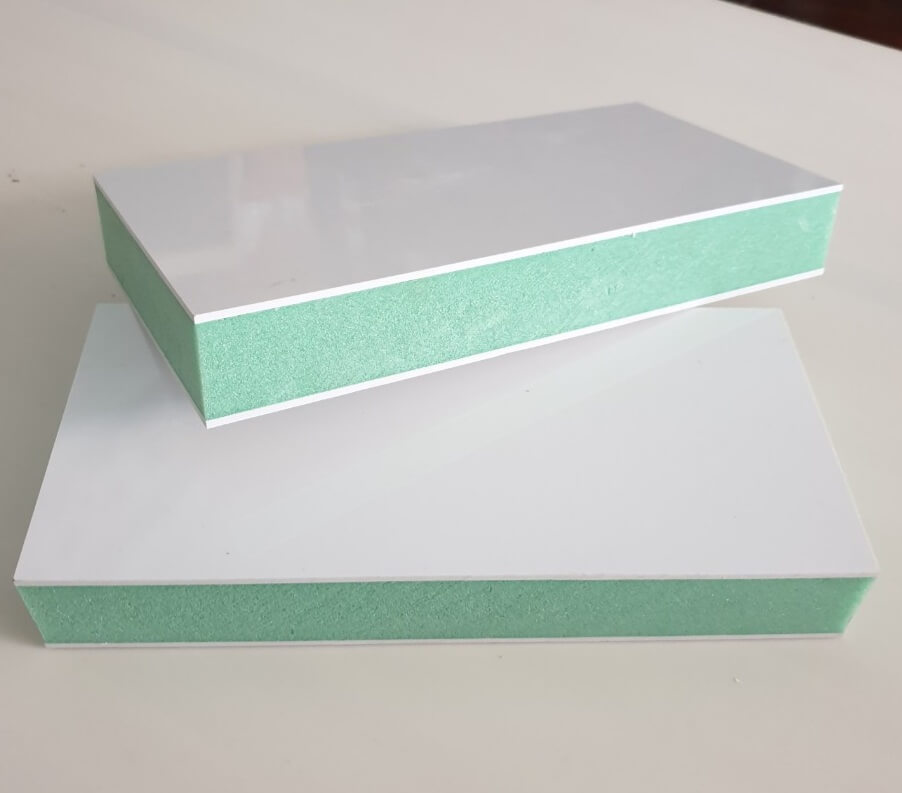 EPS là gì và ý nghĩa của chỉ số này trong đầu tư chứng khoán 4 Những rào cản và tác động tiêu cực của nhựa EPS đối với môi trường