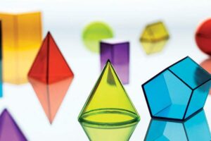 Phân loại polyme gồm những loại nào?