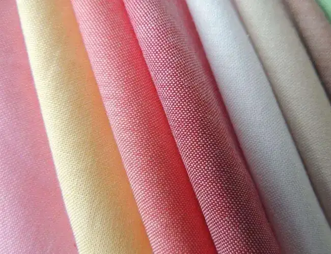 Phân tích các đặc tính kỹ thuật quan trọng của Polyamide