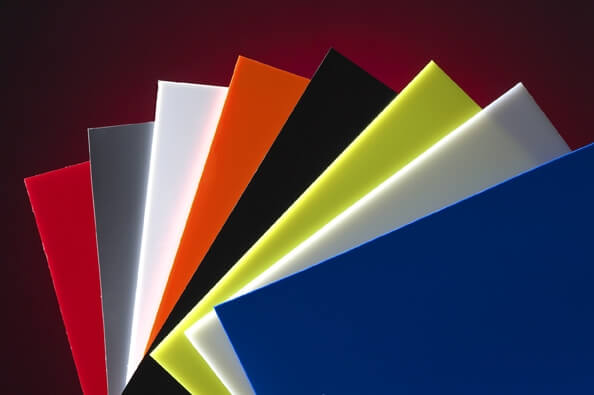 Nylon 6 và những đặc tính kỹ thuật quan trọng bạn cần biết 5 Phân tích so sánh Nylon 6 với các loại nhựa Polyamide khác