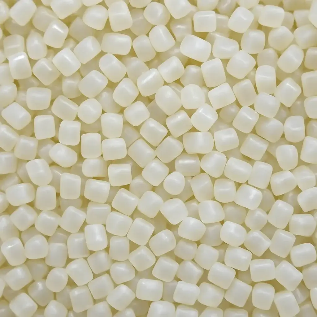 Phân tích sự khác biệt giữa EVOH và Polypropylene (PP)