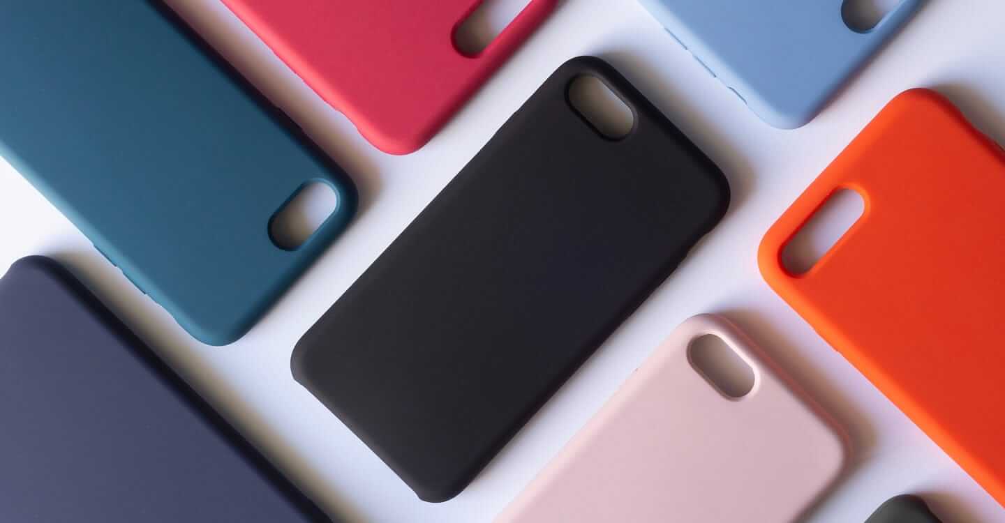 Phân biệt TPU và PVC khác nhau thế nào? 1 Phân tích tính chất lý hóa của TPU